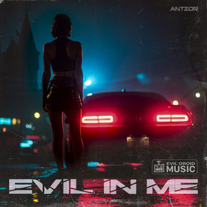 Evil In Me