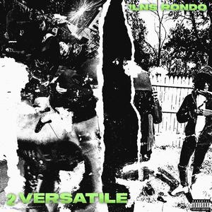 Ride for me (Explicit)