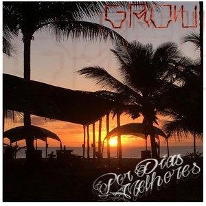 Resilientes(feat. Mão Única, Juce Rock & Lorim) (Explicit)