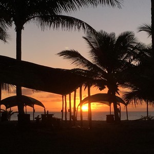 Resilientes (feat. Mão Única, Juce Rock & Lorim) (Explicit)