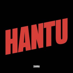 Hantu