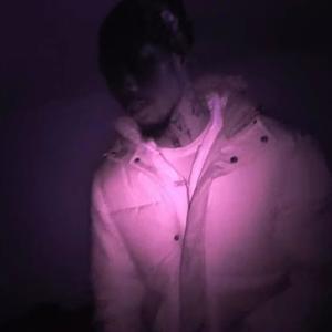 Teeth (RIP XXX) (Explicit)