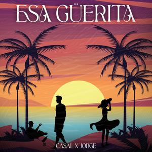 Esa Güerita (Explicit)