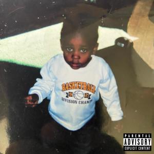 Do You Worst (Explicit)