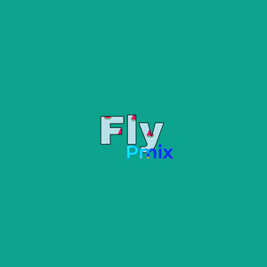 Fly