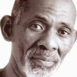 Dr. Sebi (Explicit)