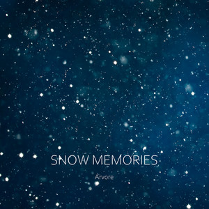 Snow Memories