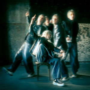 Пока живой (Explicit)