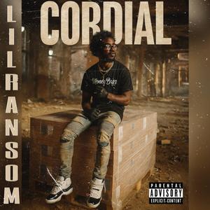 CORDIAL (Explicit)