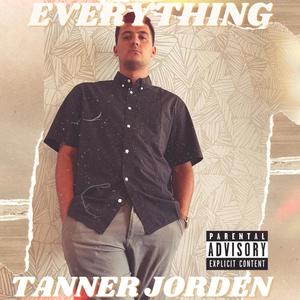 Everything (Explicit)