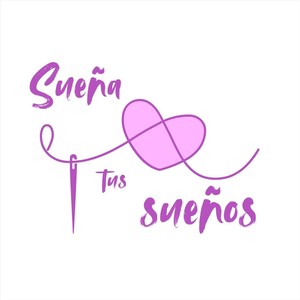 Sueña Tus Sueños