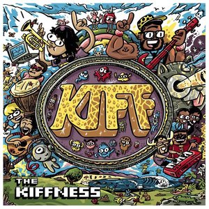 Where Are You Going? (Extended Mix)
