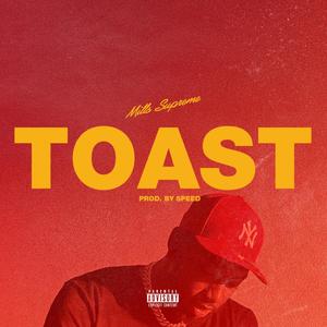 TOAST (Explicit)