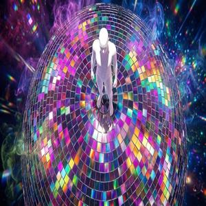 Dancey Vibe (Explicit)