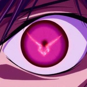 Cross The World (Explicit)