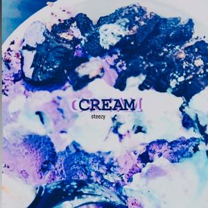 CREAM (Explicit)