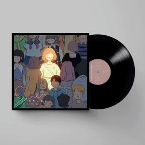 青火—黄子弘凡吉他弹唱版