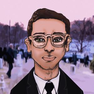 STILL BROKE! (Explicit)