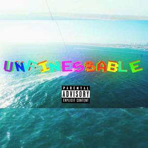 Unfinessable (Explicit)