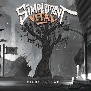 Simplement vital (Explicit)