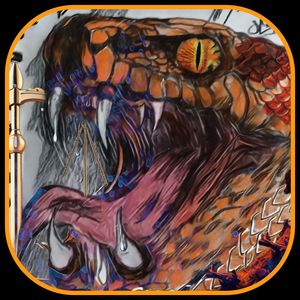 So far away (Explicit)