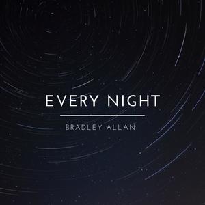 Every Night (feat. Chris Savage)