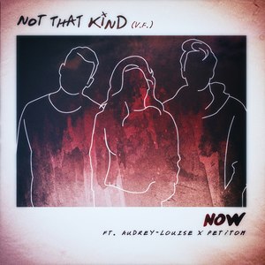 Not That Kind (VF)