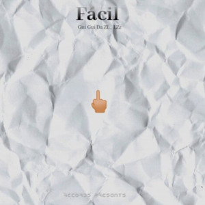 Fácil (Explicit)