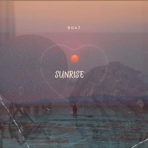 Sunrise (Explicit)