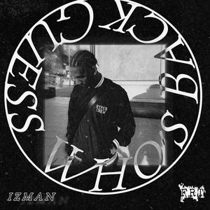 Guess Who's Back ?! (Explicit)