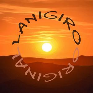 LanigirO