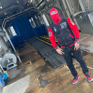 think about it (Explicit)