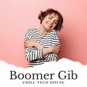 Chill Tech House (Original Mix)