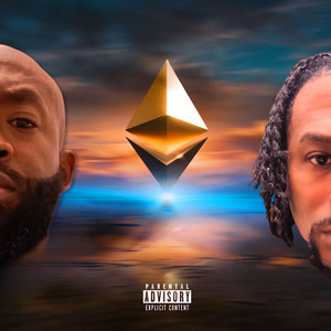 Keep Pushin (Explicit)