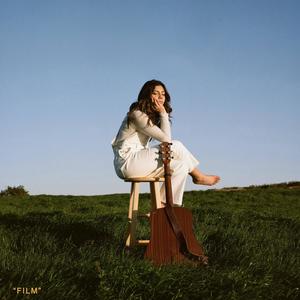 Film (feat. Ethan Steele)