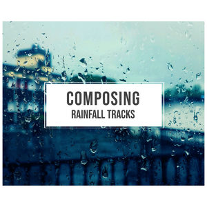 Loopable Rain