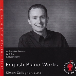 Shulbrede Tunes - No. 2, Elizabeth