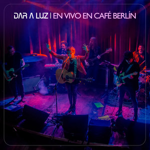 En Vivo en Café Berlín (Explicit)