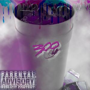 No Competition (feat. Ke_1of1, 300Stackz & Butta) (Explicit)