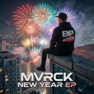 My Year 2024 (Explicit)