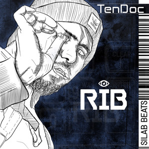 RIB(Silab Beats)