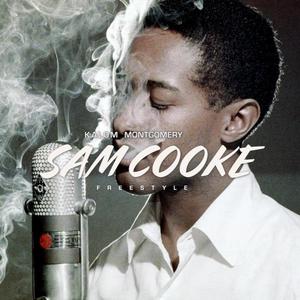 Sam Cooke (Freestyle)