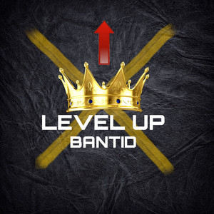 Level Up