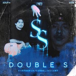 Double S (Explicit)