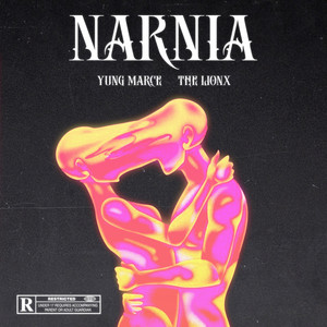 NARNIA (Explicit)