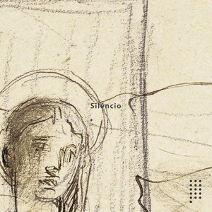 Καὶ Εἶπεν Ὁ Θεός (Gen. 3-5)