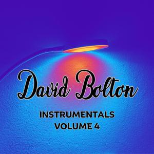 Instrumentals Volume 4