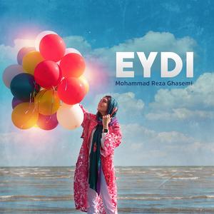 Eydi