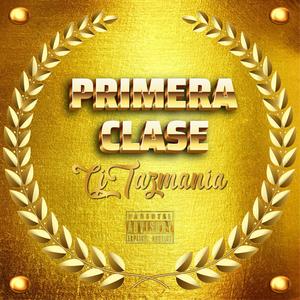 Primera clase (Explicit)