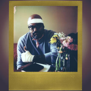 Bet (feat. Jordan Webb) (Explicit)